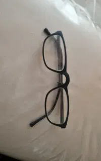 فرم عینک