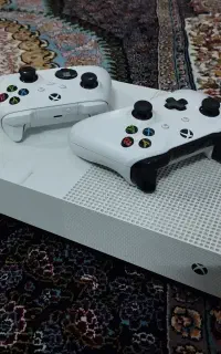 ایکس باکس