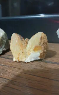 سنگ های کلکسیونی از هرمدل