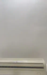 خدمات کولر آبی وگازی