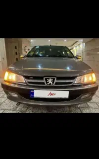 مسافر به طرف زابل 7صبح