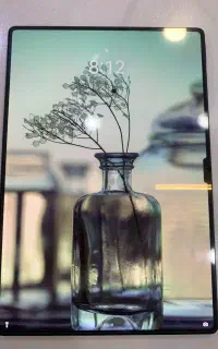 13.2 HUAWEI MatePad Pro هواوی میت پد پرو ست کامل