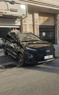 x22 pro