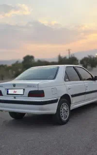elxپارس