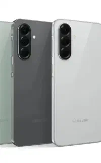 سامسونگ a36