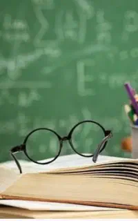 مشاور تحصیلی یک ساله با برنامه ریزی