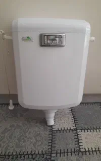 فلاشدانک روکار