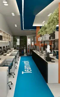 کارشناس حسابداری