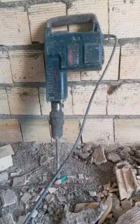 پیکور کاری شیار زنی