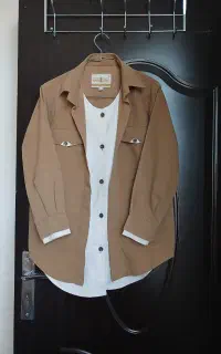 مانتو