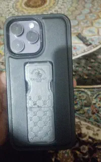 ایفون 14پرو مکس رجستر شوده