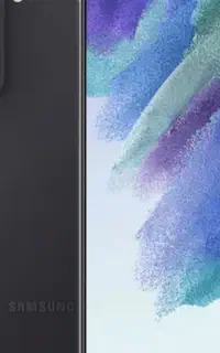 samsung s21fe 5G ram 8 256g