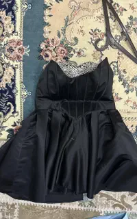 لباس مجلسی
