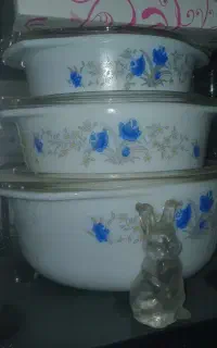 ظروف فرانسوی اصل