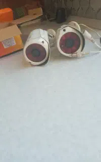 دوربین