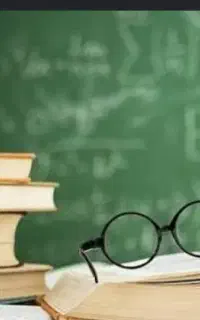 تدریس