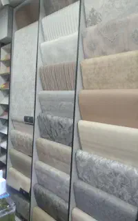 نقاش ساختمان