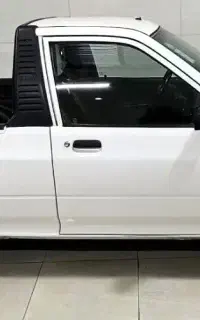 پراید وانت مدل ۱۴۰۲ بی رنگ
