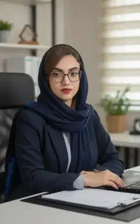 رهایی بدون بازگشت و درد و خماری