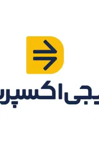 راننده سواری از پردیس