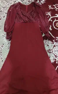 لباس مجلسی