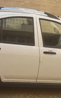 کوییک gx مدل ۱۴۰۳