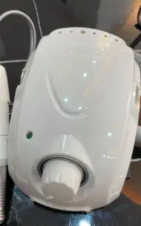 وسایل کاشت ناخن