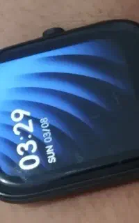 ساعت هوشمند  Haylou GST LITE LS13
