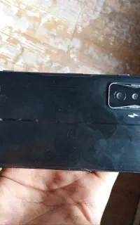 K50
