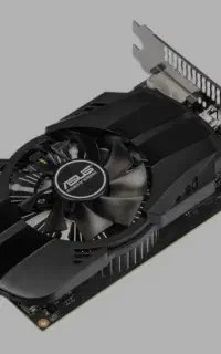 گرافیک 1050ti