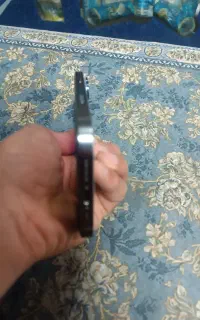 آیفون 16 پرومکس طرح