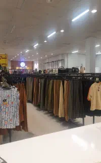 نیازدمند ادمین حرفه ای.و یک فروشنده خانم شیفت عصر