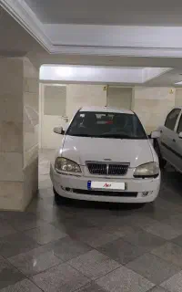 چری کم کار واقعی سند دست اول