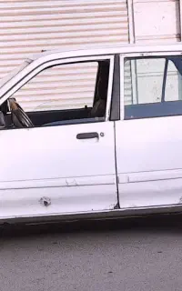 پراید132