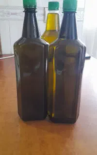 روغن زیتون