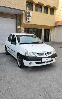 ال 90 e2 مدل ۹۰ فرانسه