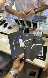 سامسونگ S26Ultra / قیمت واقعی