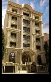 جذب کار آموز عمران.معماری.کاردان