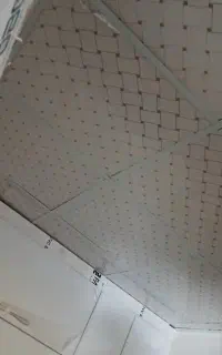 دفتر دکراسیون احسان