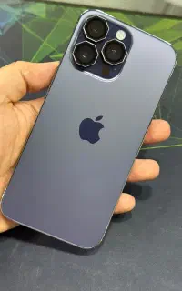 iphone14promax