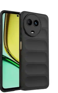 گوشی ریلمی ۱۱ 5g