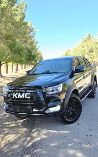 کی ام سی t8 مدل 1402 بی رنگ