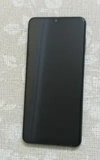 تلفن همراه A04s