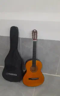 گیتا‌‌‌.ر