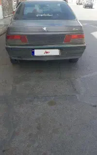 روا۸۸سالم
