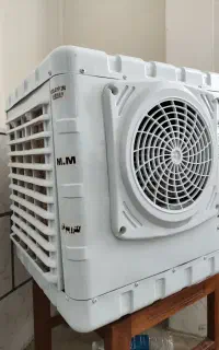 کولر آبی ۲۸۰۰