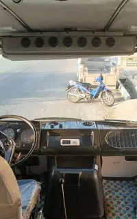 فروش کولر ماشین سنگین