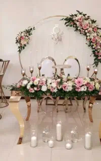 باکس بله برون نامزدی تولد خواستگاری