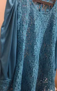 ۳ تا بلور دونه ای ۲۰۰