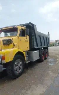 وولووN12 کارت کشنده مدل1363